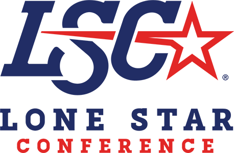 LSC Logo